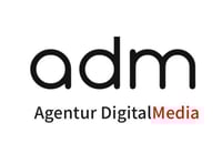 418810715_3641966769424985_7142560633617601150_n-1